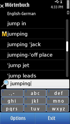 Enge_list+morpho_business_en